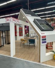 Bricomarché Pont audemer image 1