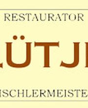 Tischlerei Lütje Bild 1