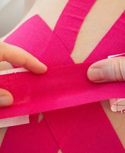 Physiotherapie Moser & Klumpp Bild 17