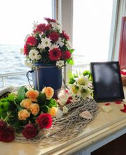 Bestattungsinstitut Himmelfahrt - Bestatter Hamburg Bild 2