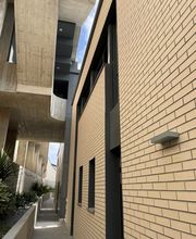 Immobiliare De Bernardis SA Bild 5