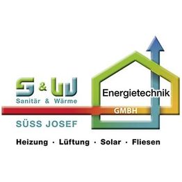 S & W Energietechnik GmbH