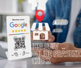 Websearch Marketing GmbH Bild 8