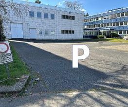 ampido Parkplatz Bild 2
