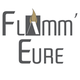 Flamm'Eure