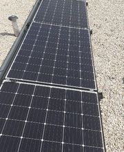 AJM Electricité image 3