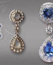 Jérôme Garoste image 5