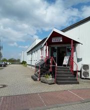 Krups Werksverkauf Solingen Bild 1
