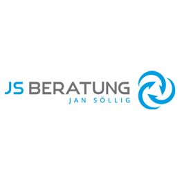 JSBeratung Jan Söllig | Ihr Experte für das Verpackungsgesetz