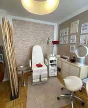 Beautypoint Bild 10