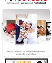 Fotostudio Malthaner Bild 2