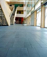 Artisanat De La Pierre image 5