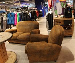 Intersport Krull Bild 3