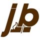 Schreinerei Johannes Brand