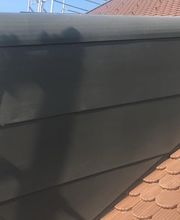 Colak Spenglerei Bild 7