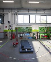 Car Clinic immagine 5