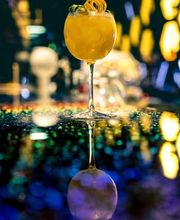 Ristorante Bistro Casino di Locarno Bild 1