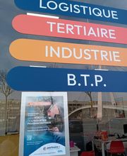 Agence Partnaire Le Havre