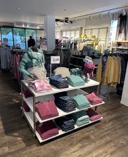 JEANS FRITZ Bild 15