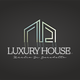 Luxury House