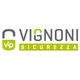 VLP Vignoni Sicurezza SA