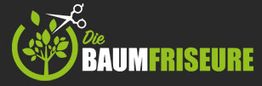 Die Baumfriseure