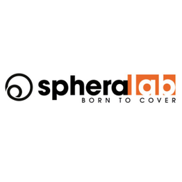 Spheralab logo