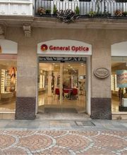 General Optica - Visión y Audición imagen 9