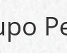 logo_tanatorio_perla.png