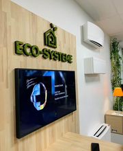 Eco Systeme image 5