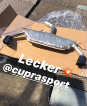 Car Garage Wallerfangen GmbH Bild 15