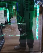 L atelier du mobile Lisieux image 2