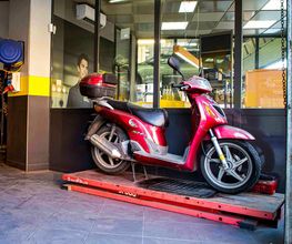 Rodi Motor Services imagen 3