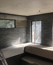Eurocarrelage image 11