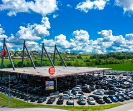Auto Discount Uster AG Bild 2