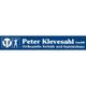 Peter Klevesahl GmbH Orthopädie-Technik und Sanitätshaus