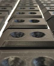 3DBAVARIA - 3D Druck Service Bild 4