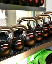 Christian Strecker-PersonalTrainingClub Bild 13