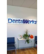 DentalWorks & Orthodontics Skokie image 6