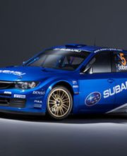 AUTO PREISIG AG Bild 10