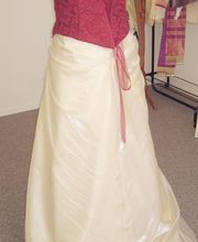 Du Fil A Recoudre image 19