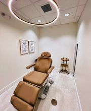 LivingYoung Center for Health & Anti-Aging image 6
