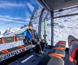 Eiger Express Bild 4