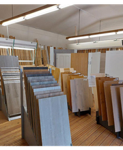 Holz Jägers GmbH Bild 15