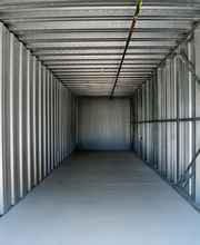 Storage King USA image 16