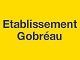 Gobréau Véronique
