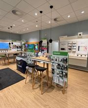 freenet Shop Bild 2