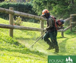 Pousaz SA Bild 8