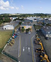 Locarmor Paimpol image 1