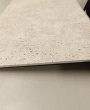 MIS AZULEJOS imagen 14